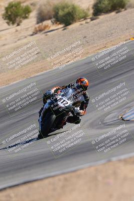 media/Nov-17-2023-Apex Assassins (Fri) [[c4a68d93b0]]/4-Trackday 1/7-Session 5 (Turn 10)/